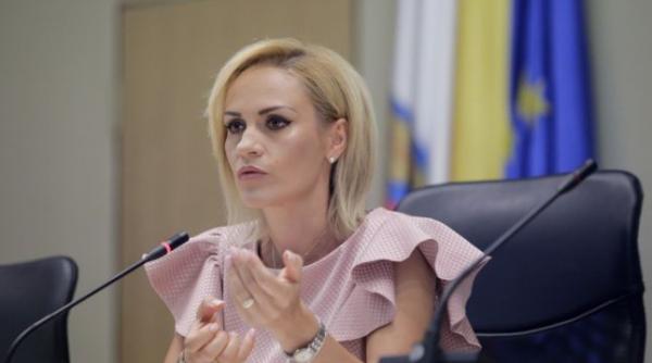 jocuri de culise firea mesaj fulminant in psd dispre