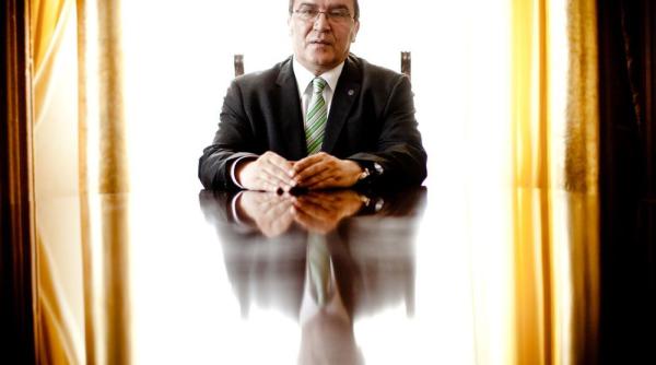 marea loja na ionala din romania invidiata de organiza iile mondiale cine sunt noii membri