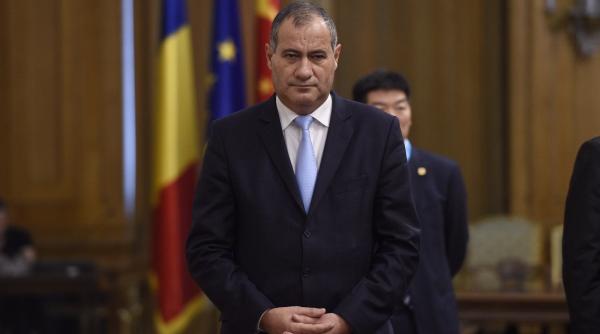 marian neac u mesaj de for a dupa condamnarea lui dragnea