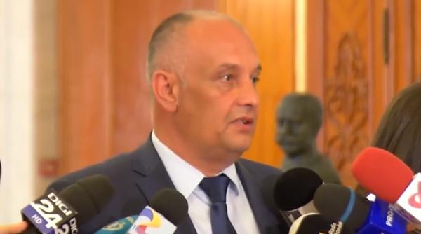 parlamentar alde acuza pnl de furt este jenanta situa ia