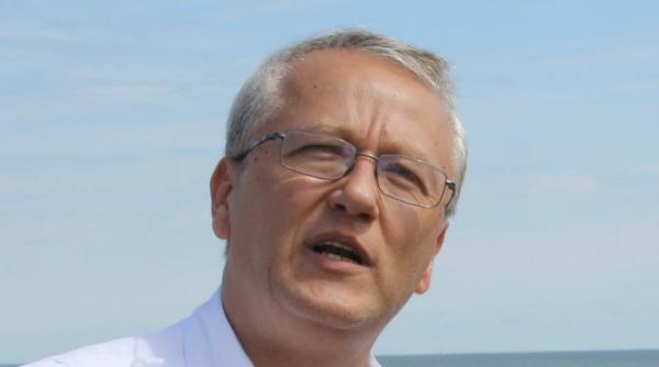 razvan constantinescu analiza dura o tara in care orice este permis