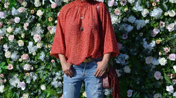 rooftop party 2018 tinutele vip urilor la ok rooftop party