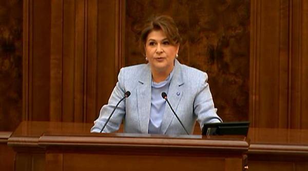 rovana plumb sus inere totala pentru liviu dragnea