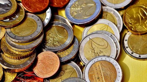 sibiul i i face moneda locala