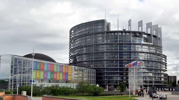 standardele democratice in moldova in vizorul parlamentului european