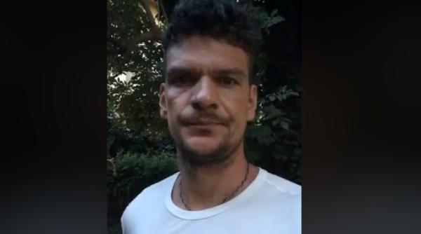 tudor chirila mesaj exploziv sa ne intre bine in cap