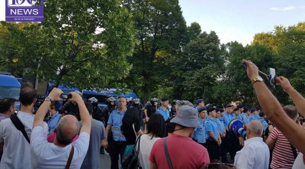 vasile daniel suciu despre proteste usr ar trebui sa dea niste explicatii