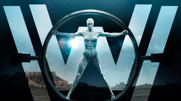 westworld  dezvaluirile sezonului 2