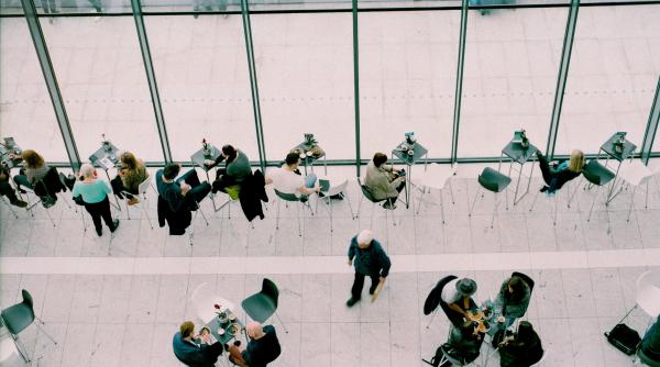 zodii care pot renunta oricand la tine