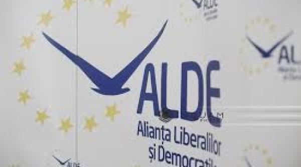 alde giurgiu filiale in cele 54 de localita i