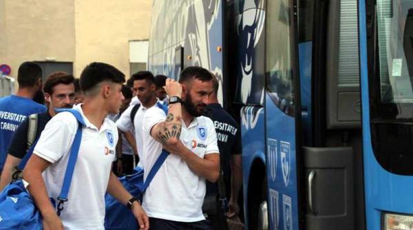 baluta prima declaratie dupa transfer