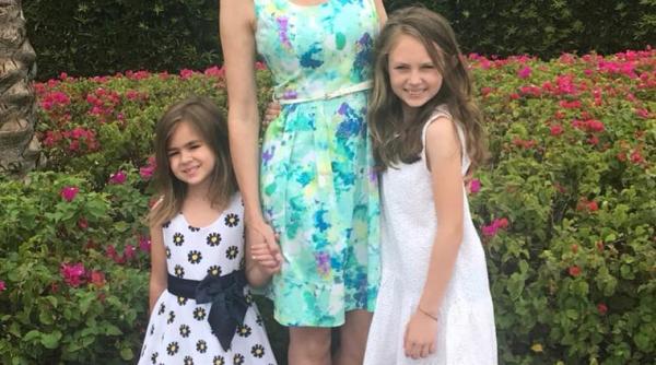 catrinel sandu despre planurile de nunta le ofer fiicelor mele o familie