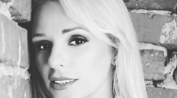 catrinel sandu rupe tacerea i vorbe te despre noul sau iubit