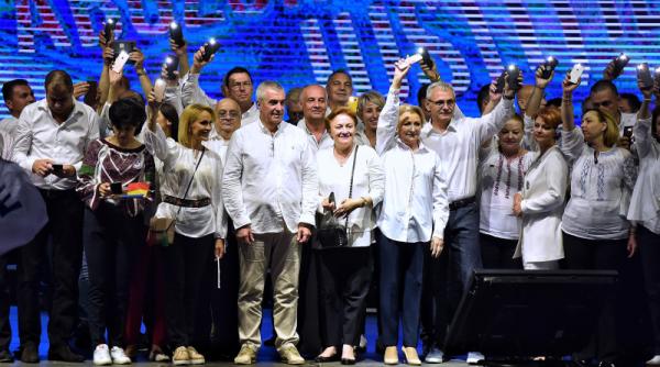 cexn psd informa ii de ultima ora