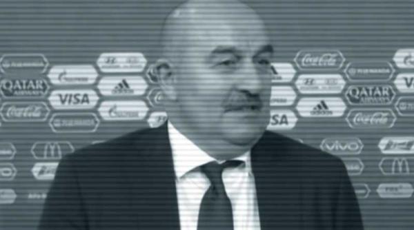 cm 2018 cercesov omagiat printr un grafitti