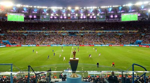 cm 2018 meciurile zilei de vineri