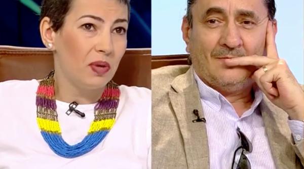 curea vijulie scandal la antena 3 pe dosare penale ala e dosar de manechin sau dosar penal