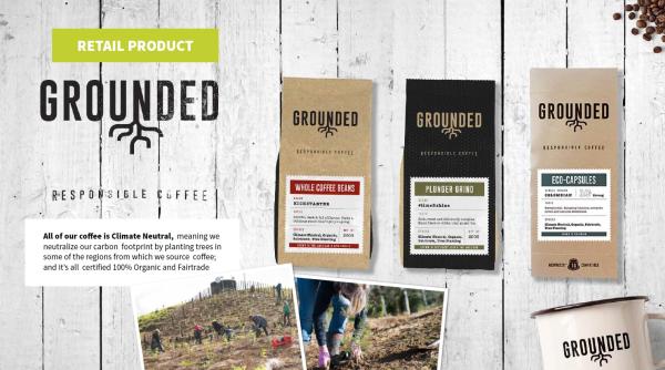 esquires coffee aduce in romania cultura cafelei cultivata responsabil