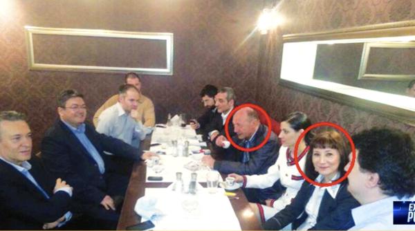 lazaroiu ccr tanasescu peti ie scrisoarea la cotroceni trimisa de consiliera lui basescu