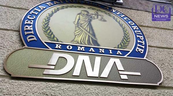 lovitura pentru dna inspec ia judiciara raport distrugator