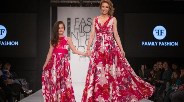 monica davidescu amintiri din copilarie baia la cada era un lux