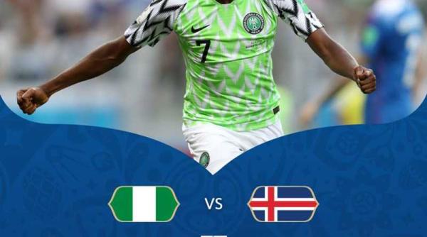 nigeria islanda rezultat in grupa d cm 2018