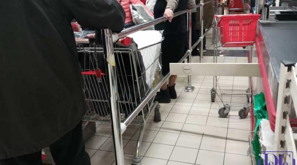 romanii vor plati mai mult pentru tot ce vine din sua