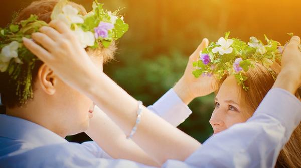 sanzine 2018 mesaje i urari pentru cei dragi