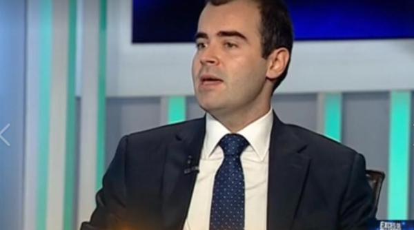 scandal la antena 3 pe tema codului de procedura penala acum mima i competen a