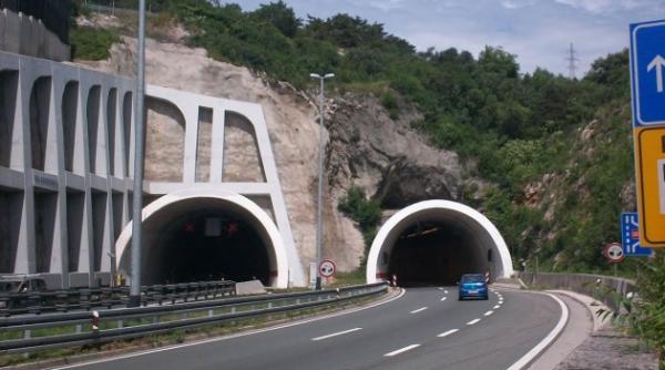 taxa autostrada pla ile pe autostrazi vor fi eliminate