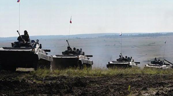 trupe ruse in transnistria onu decizie