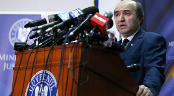 tudorel toader primele declara ii dupa condamnarea lui dragnea
