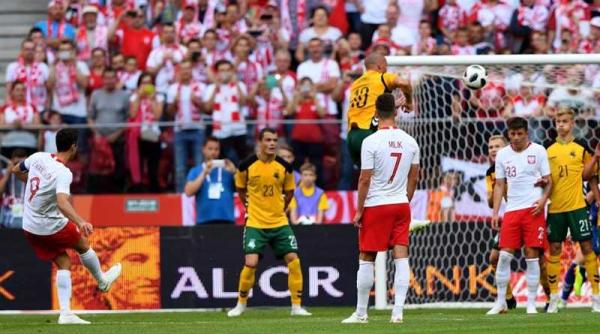 cm 2018 programul meciurilor de duminica