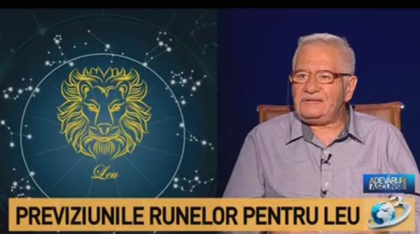 horoscop rune mihai voropchievici schimbari pentru zodii 24 30 iunie