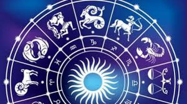 horoscop sambata 23 iunie 2018