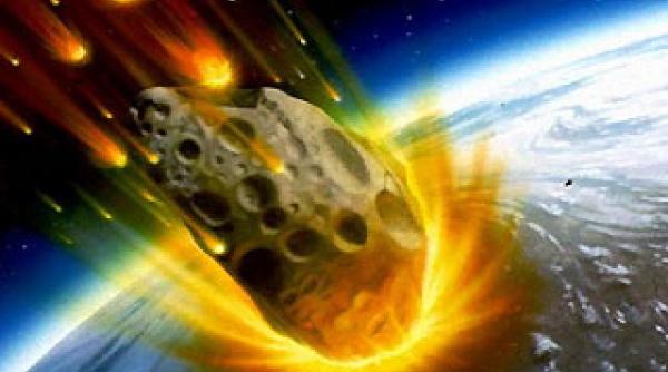 nasa anun bomba este necesar sa fim pregatiti