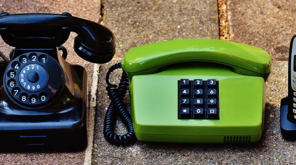 numere telefon voropchievici informa iile pe care nu le tiai