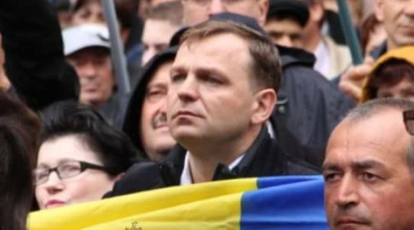 protest la chi inau apelul lui nastase