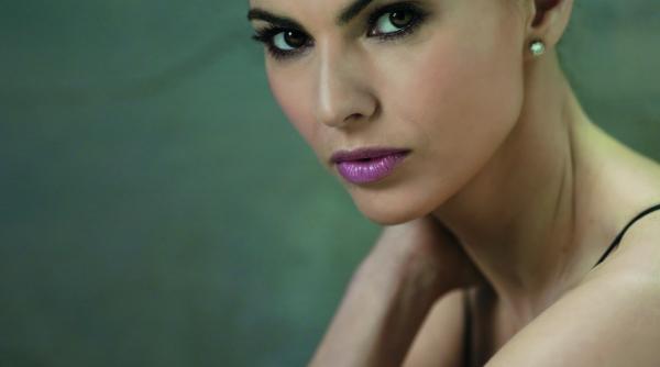 ramona badescu vacan a la targu jiu parin ii ma ineau la regim