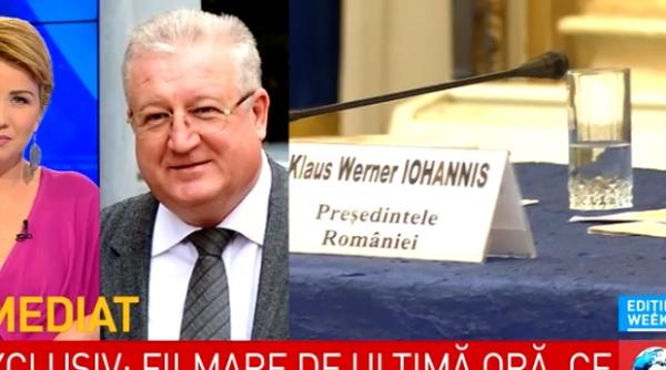 revocare kovesi savu scenariul care il salveaza pe iohannis
