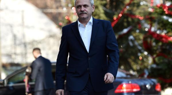 sindicatul penitenciarelor atac la dragnea mai sunt locuri in inchisoarea giurgiu