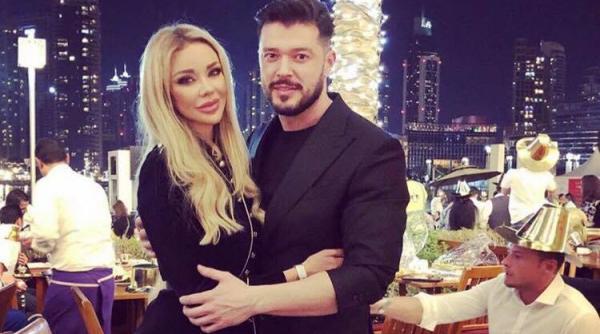 victor vinovat pentru despar irea de bianca tonciu i a asumat i acceptat