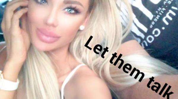 bianca dragu anu la mare cu noul iubit ma iube ti