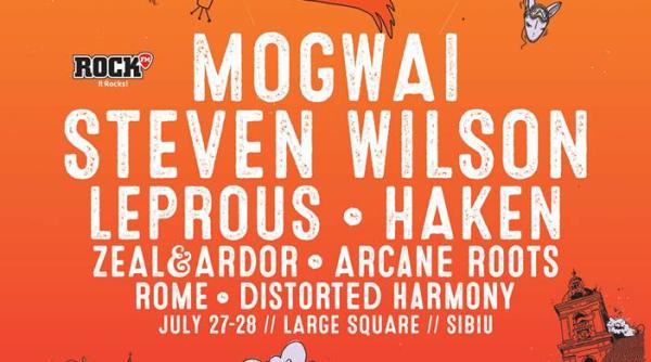 ce arti ti urca pe scena la artmania festival