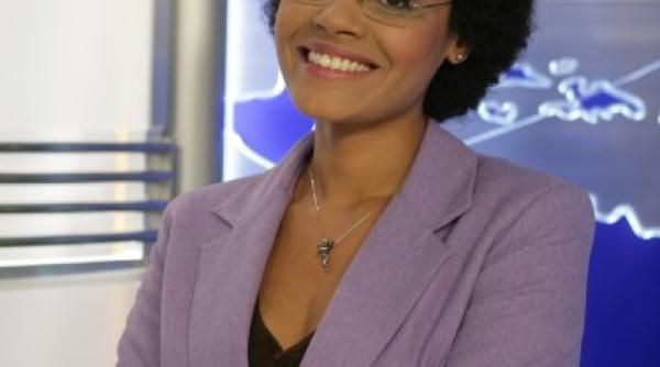 laura nureldin jignita crunt mesaj pentru cei care vor sa i piarda locul de munca de la antena 3