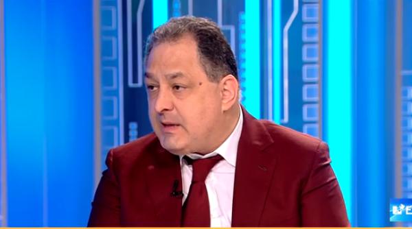 marian vanghelie declara ii explozive i s a transmis ca va fi arestat