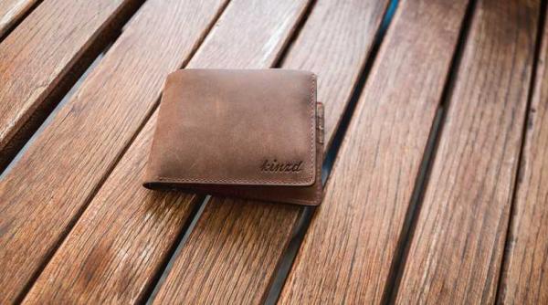 mii de romani in ela i de firmele de recrutare