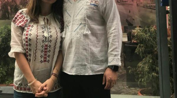 pentru persoanele imbracate in ii acces gratuit la targul dragaica