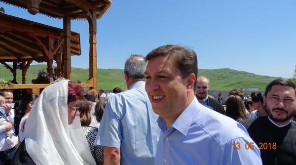 propunere legislativa ong uri interzise erban nicolae sper sa nu se supere nimeni