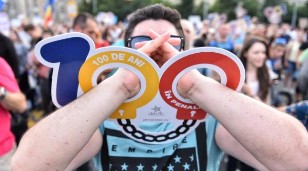 protest 24 iunie 2018 previziune astrologica cod ro u